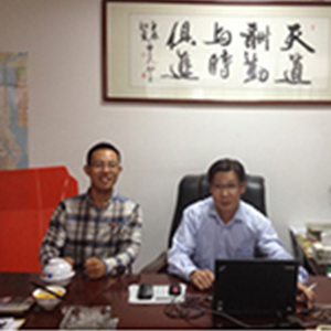 選擇箱博士沒錯！